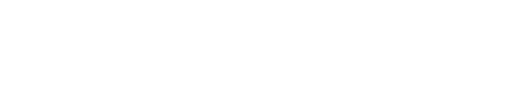 Castellum Editions
