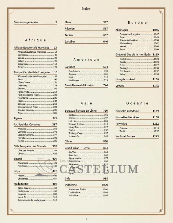 Cover sheets - Image 3
