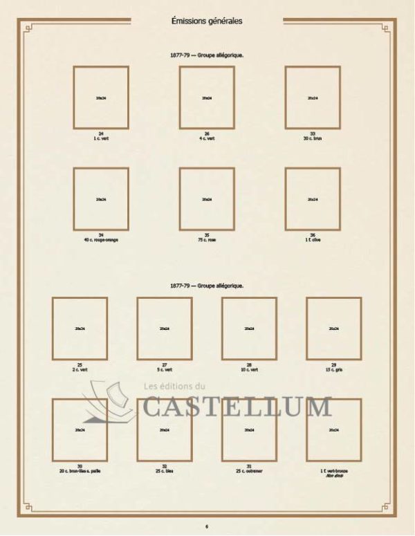 General issues - Image 5