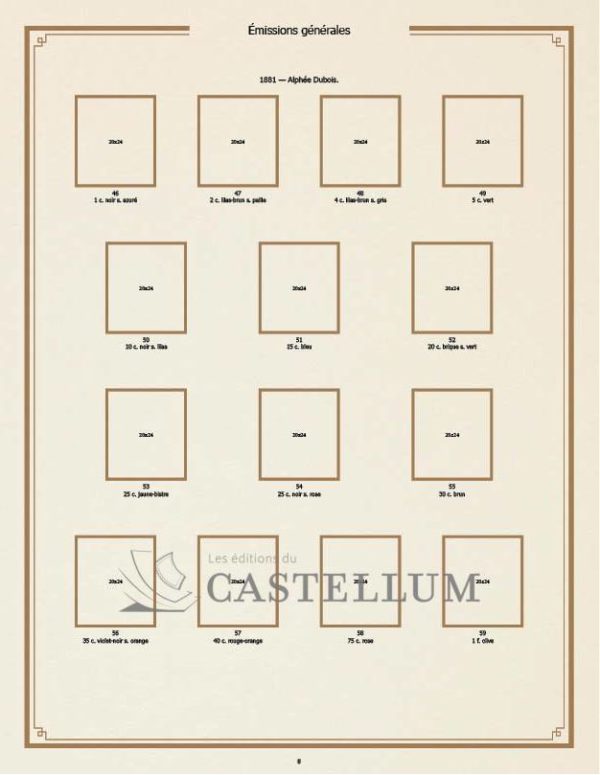 General issues - Image 7