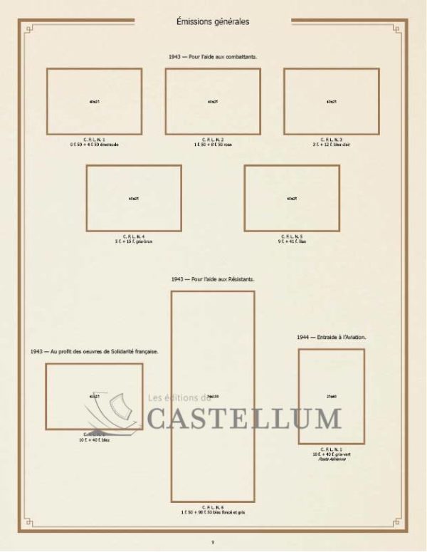General issues - Image 8