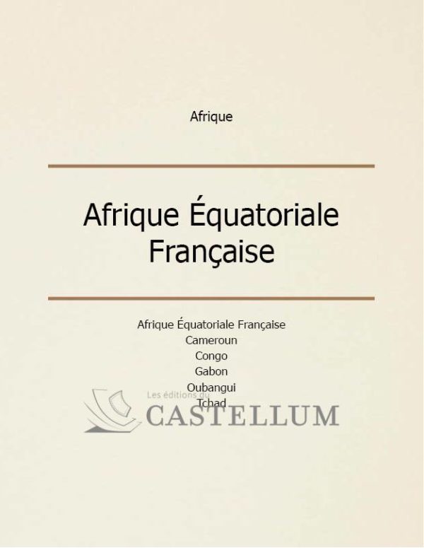 Cover sheets - Image 9