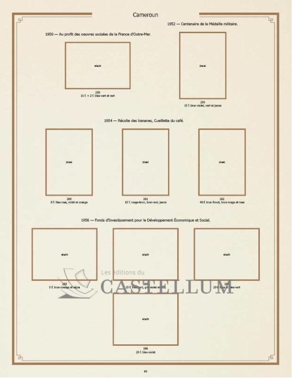 Cameroon - Image 25
