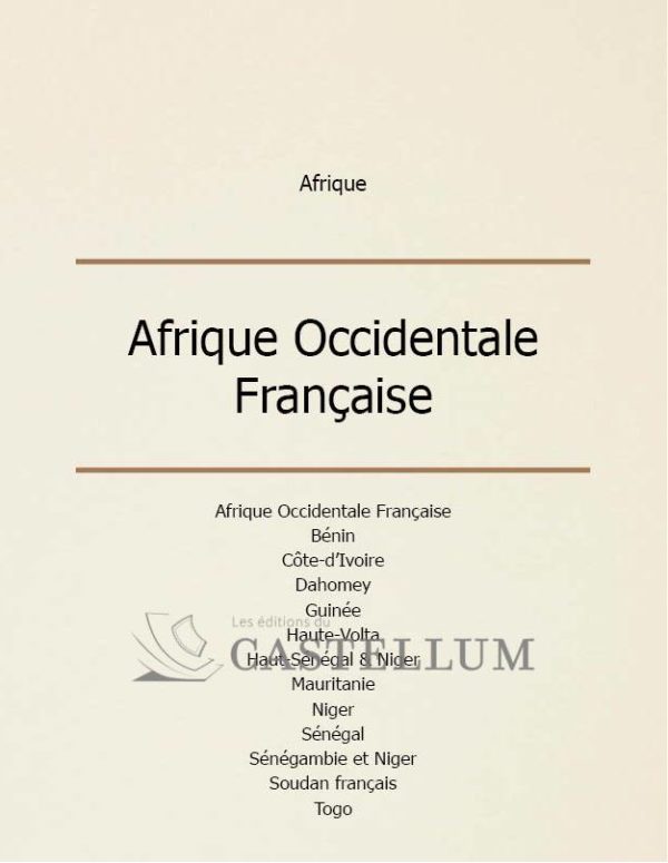 Cover sheets - Image 10