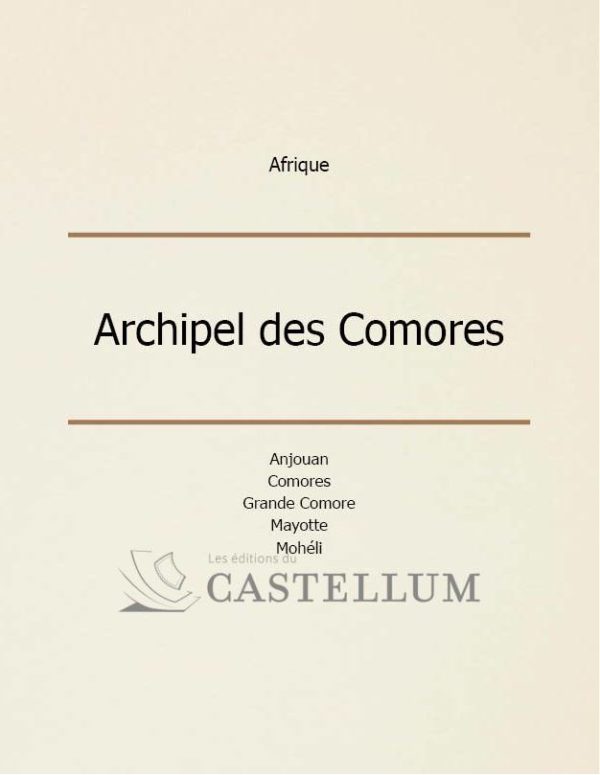 Cover sheets - Image 11