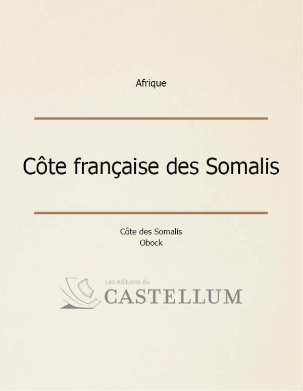 Cover sheets - Image 12