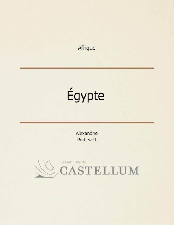 Cover sheets - Image 13