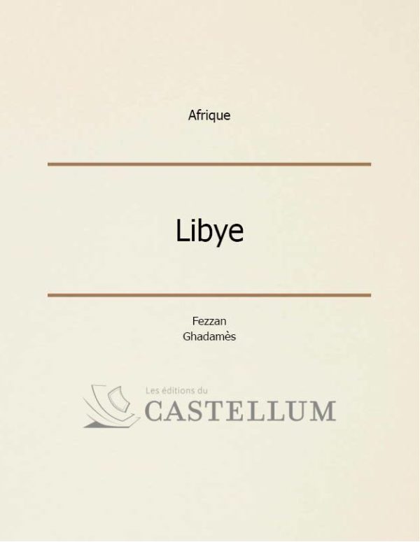 Cover sheets - Image 14