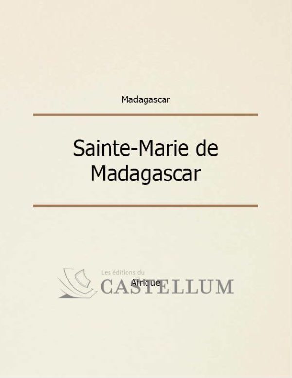 Madagascar - Image 7