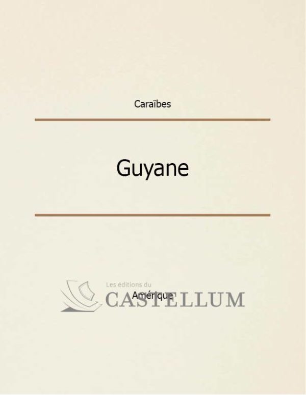 Caribbean - Image 4