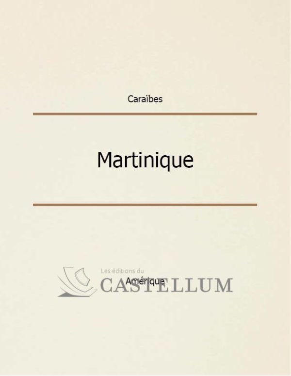 Caribbean - Image 6