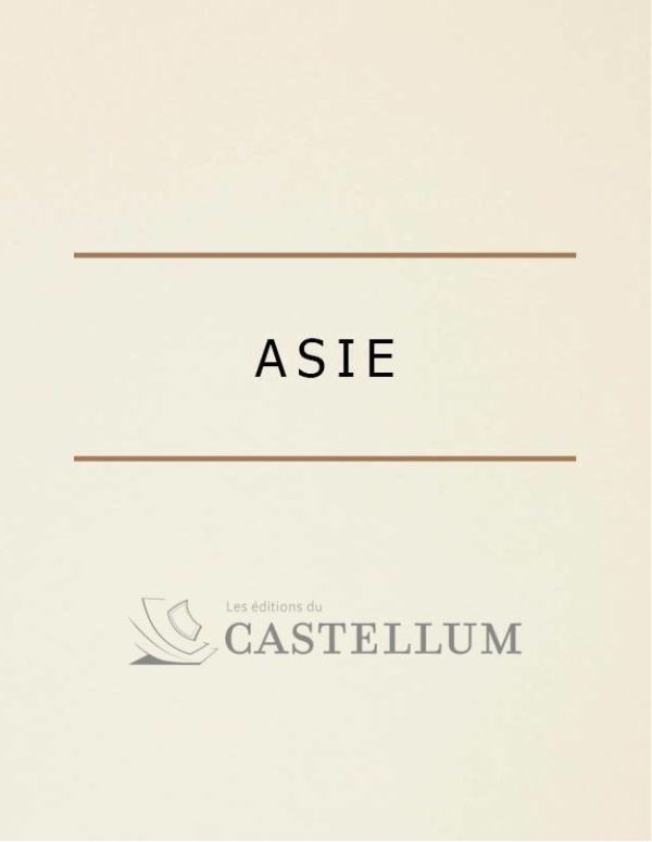 Cover sheets - Image 6