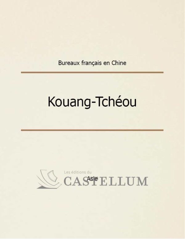 Bureaux français en Chine – Image 6