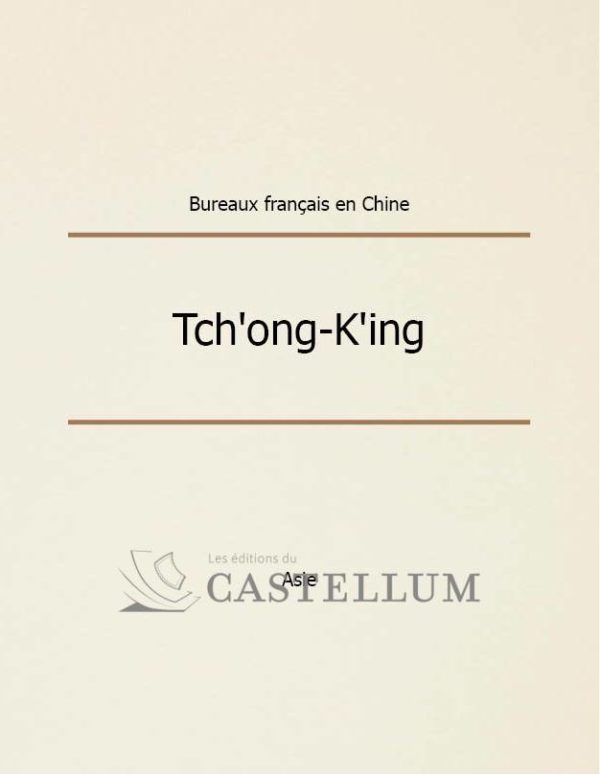 Bureaux français en Chine – Image 9