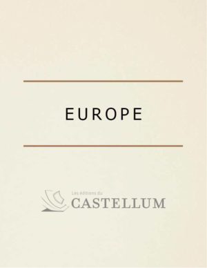 Europe