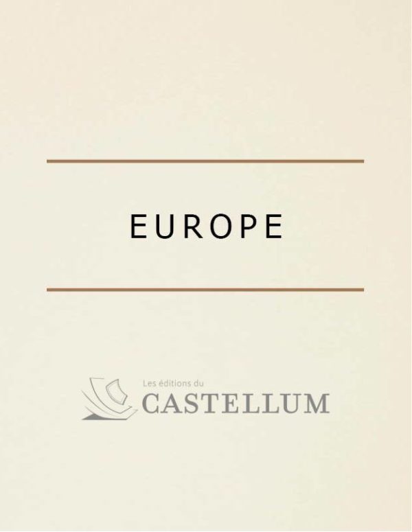 Cover sheets - Image 7