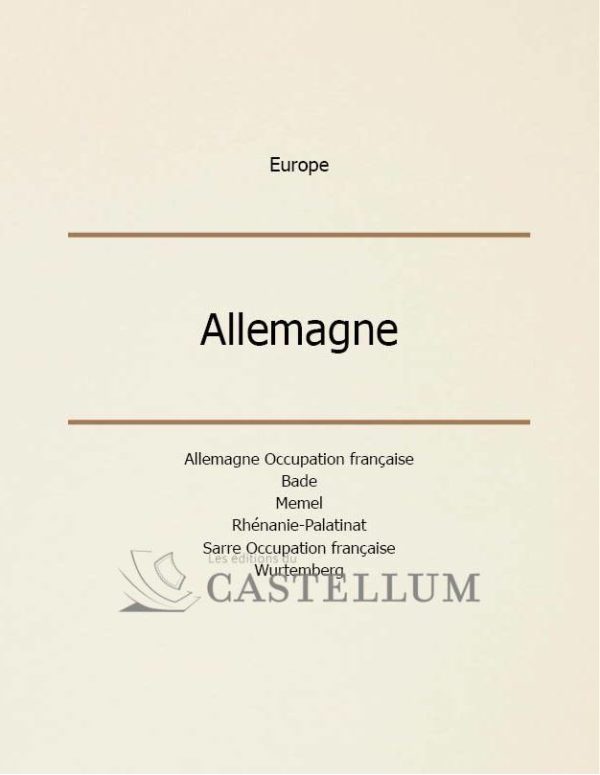 Cover sheets - Image 20