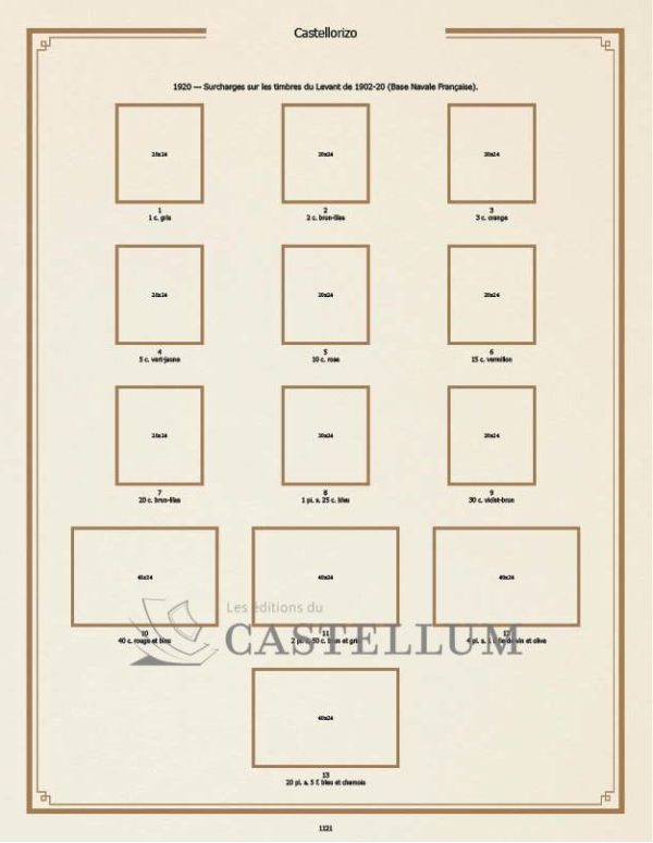 Castellorizo - Image 3