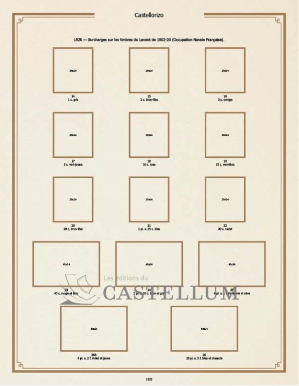 Castellorizo - Image 4