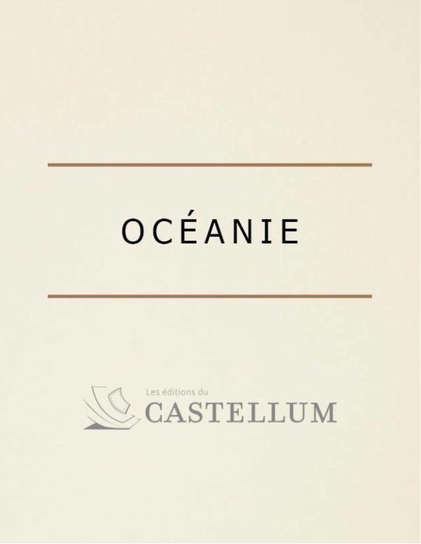 Cover sheets - Image 8