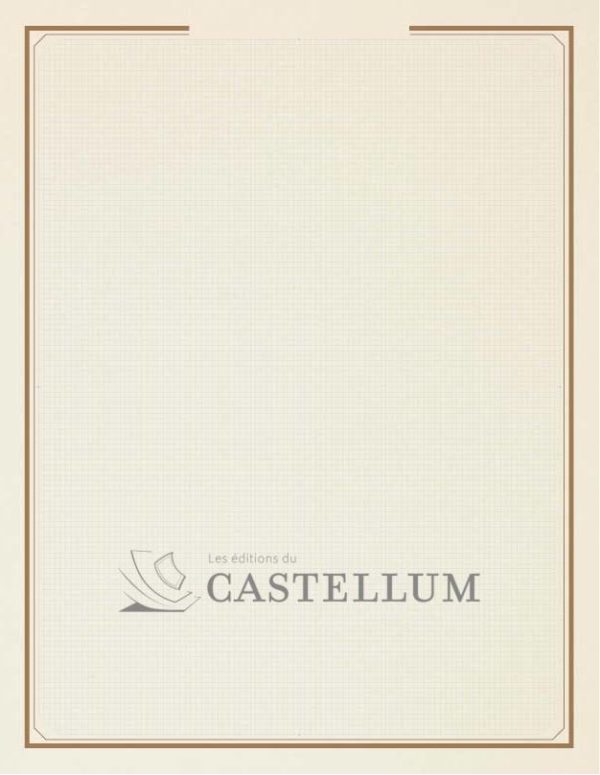 Feuille générique