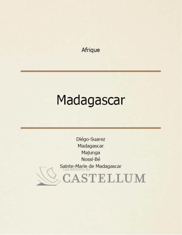 Cover sheets - Image 15