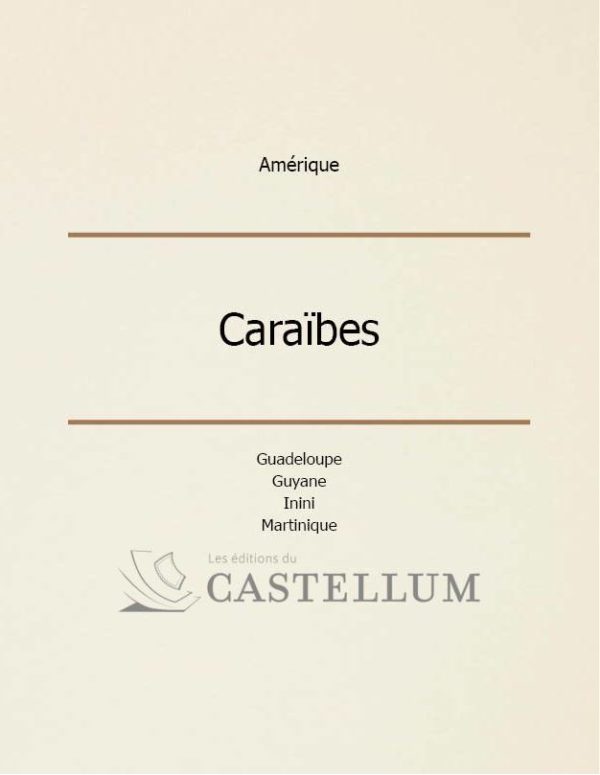 Cover sheets - Image 16
