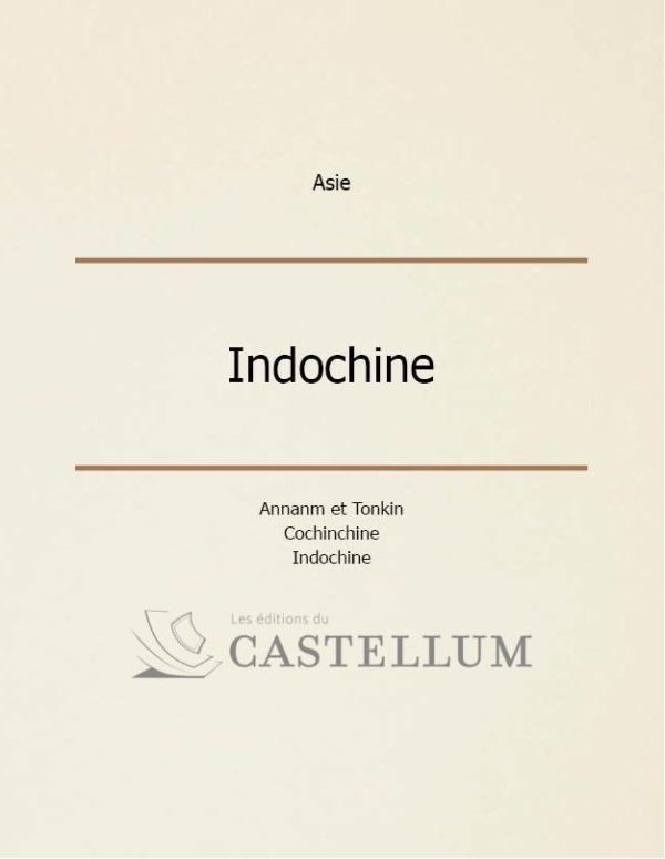 Cover sheets - Image 19