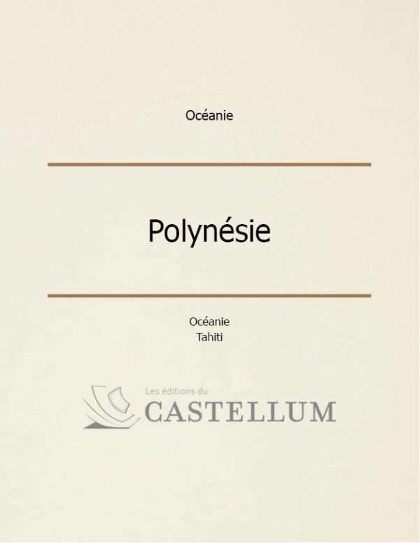 Cover sheets - Image 22